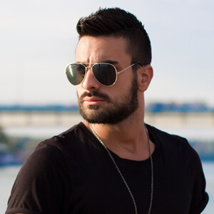 vivek suman 